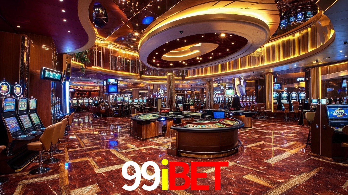 Jogos de Cassino Premium - Slots, Roleta, Blackjack e Dealer Ao Vivo