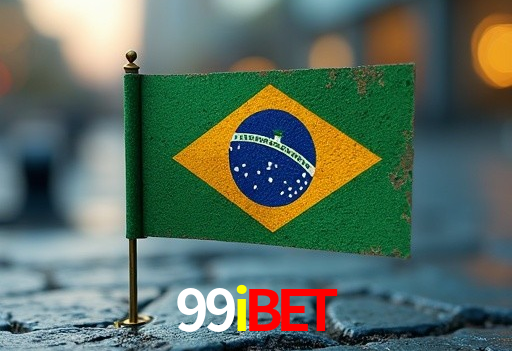 Benefícios do Login 99ibet - Bônus e Vantagens Exclusivas