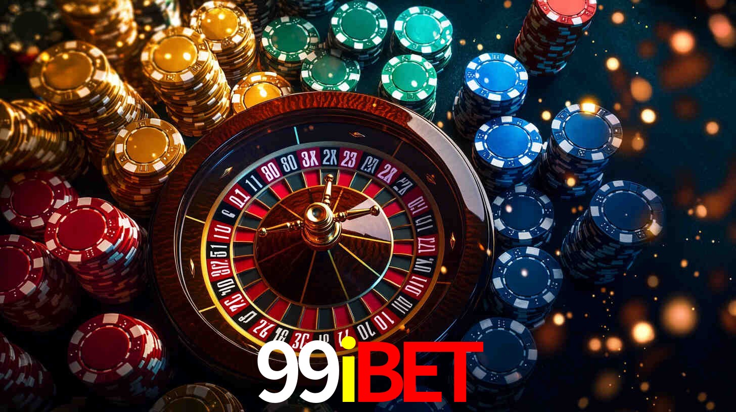 Recursos de Segurança da Plataforma - SSL, Firewall, Criptografia