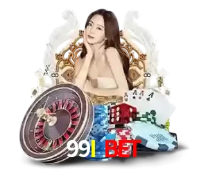 Cassino Online e Cassino Ao Vivo no 99I BET