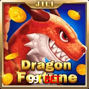 dragon fortune pescaria 99I BET