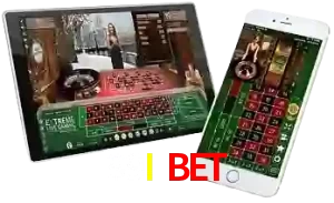 99I BET