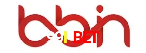 bbin Cassino Ao Vivo