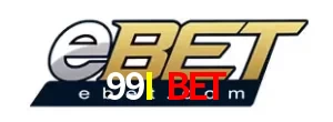 ebet Cassino Ao Vivo