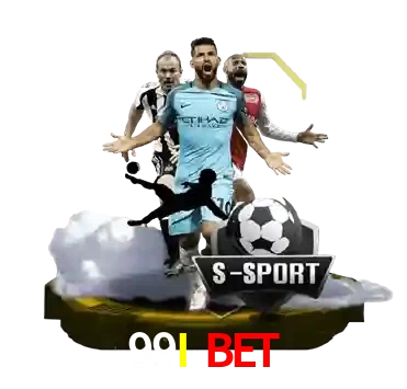 esportivas